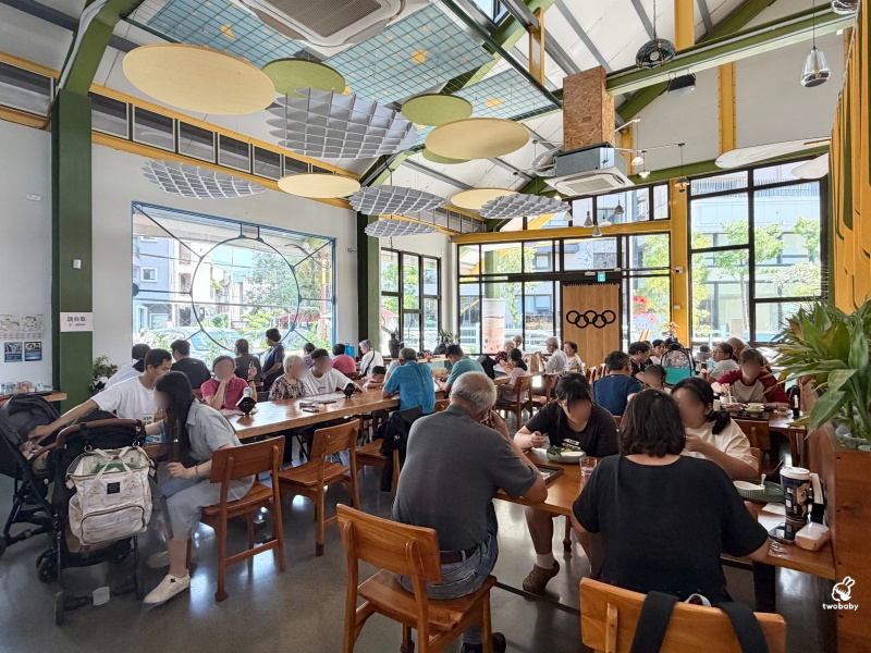 埔里最美素食餐廳!像走進藝廊般的綠建築空間,「無所從來」顛覆我對蔬食的想像 @兔貝比的菲比尋嚐 埔里最美素食餐廳!像走進藝廊般的綠建築空間,「無所從來」顛覆我對蔬食的想像 @兔貝比的菲比尋嚐