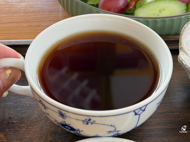 埔里最美素食餐廳!像走進藝廊般的綠建築空間,「無所從來」顛覆我對蔬食的想像 @兔貝比的菲比尋嚐 埔里最美素食餐廳!像走進藝廊般的綠建築空間,「無所從來」顛覆我對蔬食的想像 @兔貝比的菲比尋嚐