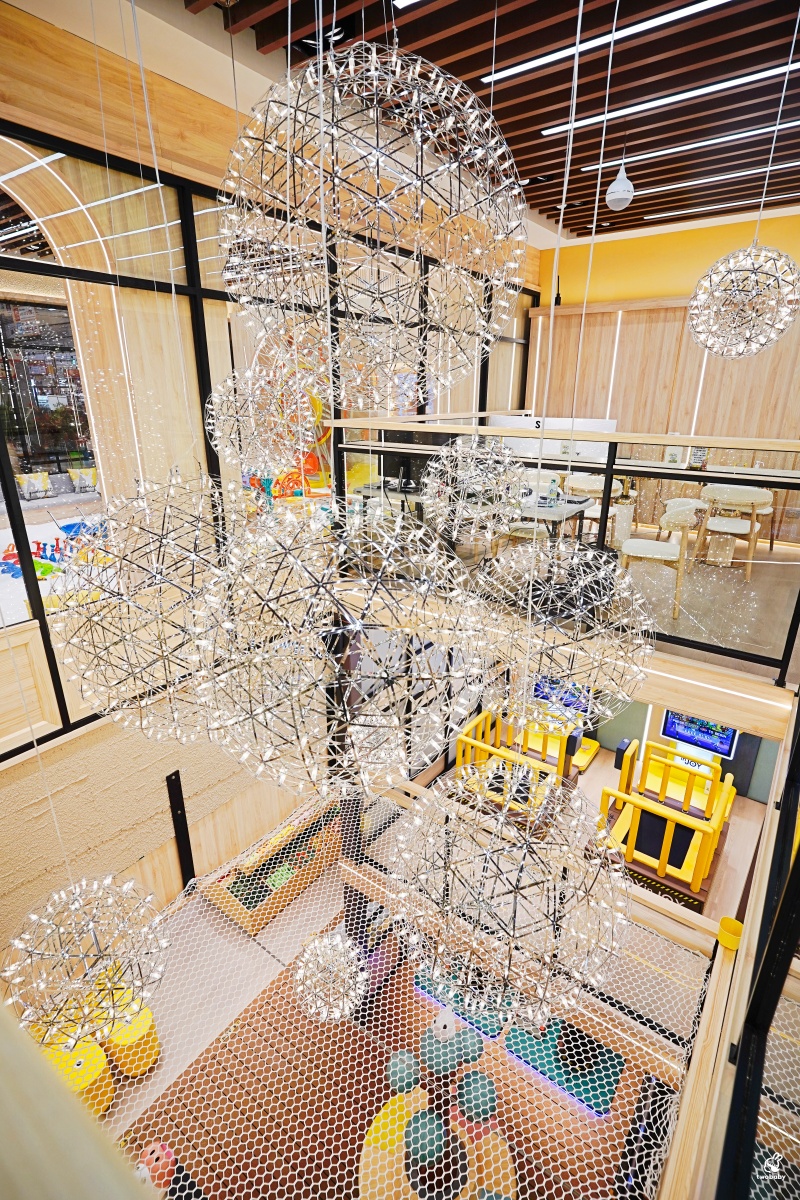 新北親子樂園推薦|新莊宏匯 享樂園 Enjoy in Joy 新開幕開箱!150坪質感空間,小孩放電爸媽放鬆一次滿足! @兔貝比的菲比尋嚐 新北親子樂園推薦|新莊宏匯 享樂園 Enjoy in Joy 新開幕開箱!150坪質感空間,小孩放電爸媽放鬆一次滿足! @兔貝比的菲比尋嚐