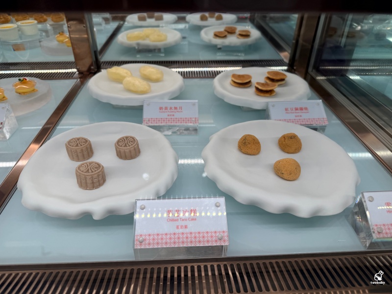 桃園吃到飽推薦｜全台最難訂Buffet插旗台茂！島語桃園台茂店9大餐檯開箱，海鮮、牛排、甜點一次滿足 @兔貝比的菲比尋嚐