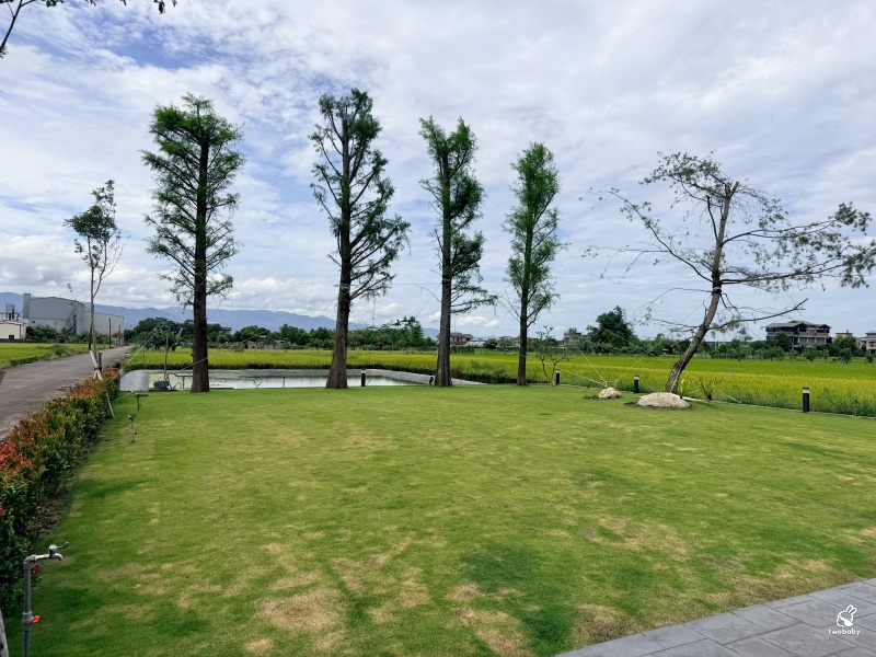 宜蘭包棟民宿推薦|全台唯一非洲風格包棟民宿 哈庫納馬塔塔 Hakuna Matata 一泊二食、私人泳池、KTV、電動麻將一次滿足 宜蘭包棟民宿推薦|全台唯一非洲風格包棟民宿 哈庫納馬塔塔 Hakuna Matata 一泊二食、私人泳池、KTV、電動麻將一次滿足