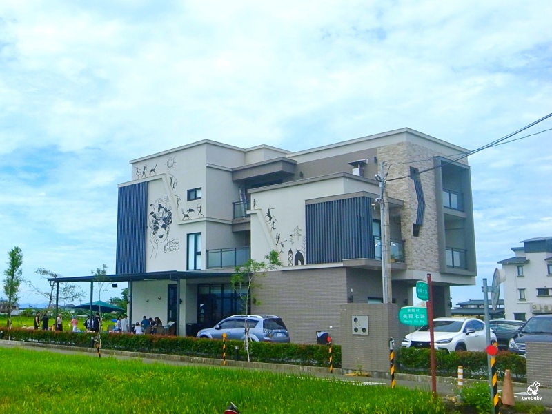 宜蘭包棟民宿推薦|全台唯一非洲風格包棟民宿 哈庫納馬塔塔 Hakuna Matata 一泊二食、私人泳池、KTV、電動麻將一次滿足 宜蘭包棟民宿推薦|全台唯一非洲風格包棟民宿 哈庫納馬塔塔 Hakuna Matata 一泊二食、私人泳池、KTV、電動麻將一次滿足