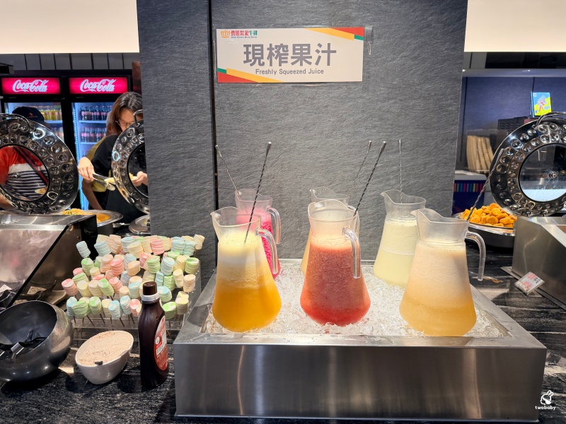 《貴族世家板橋板新店》全台最大平價牛排自助餐廳 400元起 百種周邊料理吃到飽！ @兔貝比的菲比尋嚐