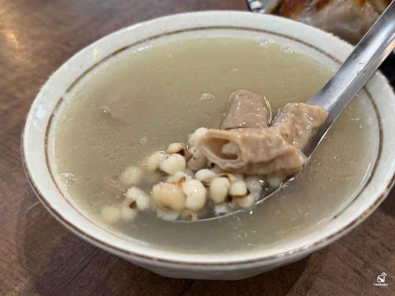 萬華美食｜蘇家肉圓油粿（露店蘇來傳）80年老店 米其林推薦的古早味人氣小吃 @兔貝比的菲比尋嚐