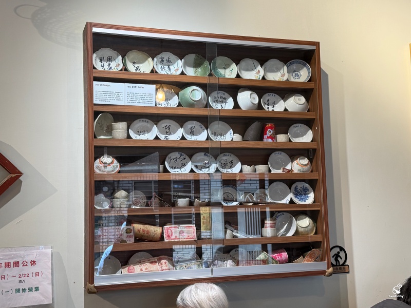 萬華美食｜蘇家肉圓油粿（露店蘇來傳）80年老店 米其林推薦的古早味人氣小吃 @兔貝比的菲比尋嚐