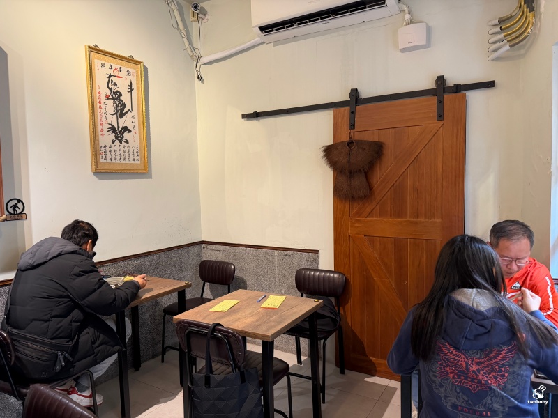 萬華美食｜蘇家肉圓油粿（露店蘇來傳）80年老店 米其林推薦的古早味人氣小吃 @兔貝比的菲比尋嚐