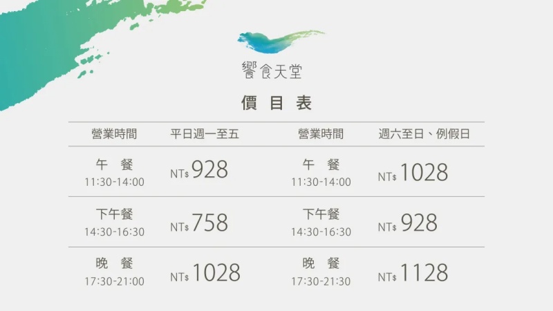 饗食天堂林口三井店 超過200道料理 火烤藍鑽蝦、現切牛排、生魚片、哈根達斯吃到飽完整開箱 @兔貝比的菲比尋嚐