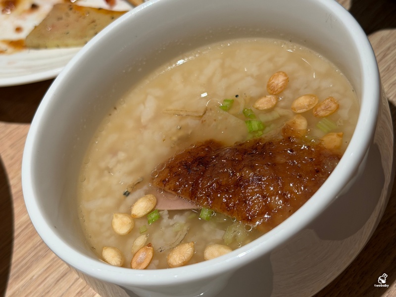饗食天堂林口三井店 超過200道料理 火烤藍鑽蝦、現切牛排、生魚片、哈根達斯吃到飽完整開箱 @兔貝比的菲比尋嚐