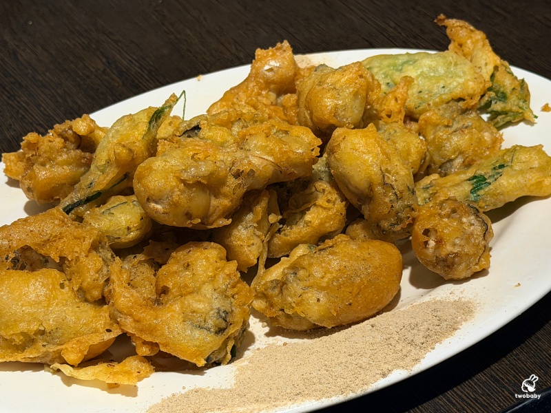 金山老街美食｜朱家卜肉80年老店 祖傳四代手路菜 招牌卜肉、鯊魚芋香米粉鍋必點！在地人推薦聚餐首選 @兔貝比的菲比尋嚐