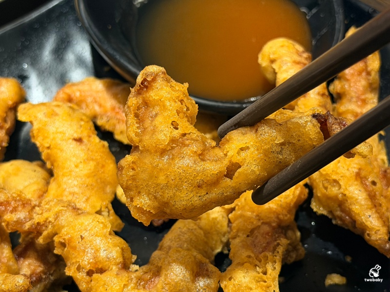 金山老街美食｜朱家卜肉80年老店 祖傳四代手路菜 招牌卜肉、鯊魚芋香米粉鍋必點！在地人推薦聚餐首選 @兔貝比的菲比尋嚐