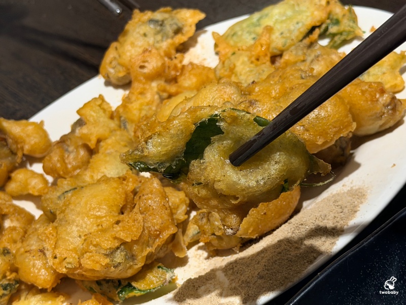 金山老街美食｜朱家卜肉80年老店 祖傳四代手路菜 招牌卜肉、鯊魚芋香米粉鍋必點！在地人推薦聚餐首選 @兔貝比的菲比尋嚐