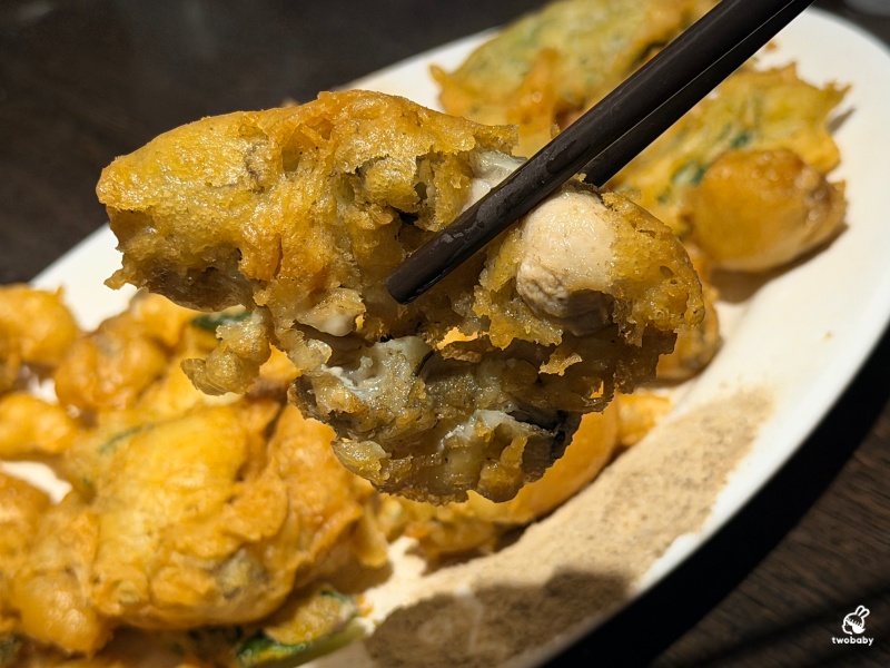 金山老街美食|朱家卜肉80年老店 祖傳四代手路菜 招牌卜肉、鯊魚芋香米粉鍋必點!在地人推薦聚餐首選 @兔貝比的菲比尋嚐 金山老街美食|朱家卜肉80年老店 祖傳四代手路菜 招牌卜肉、鯊魚芋香米粉鍋必點!在地人推薦聚餐首選 @兔貝比的菲比尋嚐