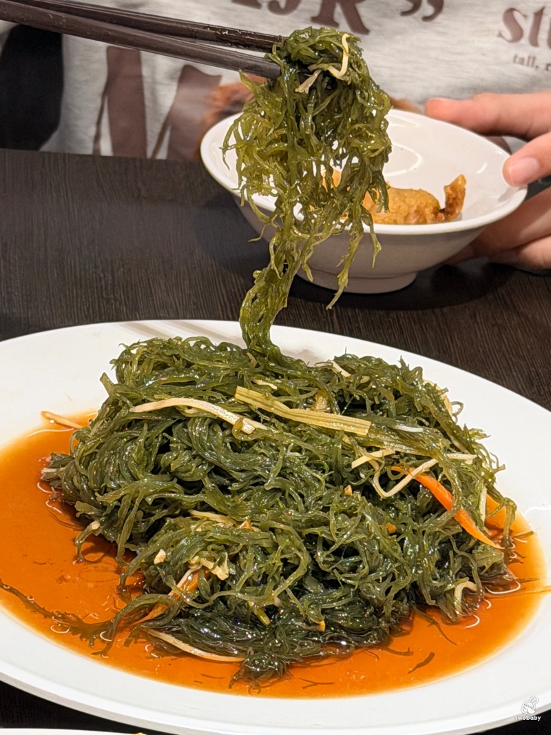 金山老街美食|朱家卜肉80年老店 祖傳四代手路菜 招牌卜肉、鯊魚芋香米粉鍋必點!在地人推薦聚餐首選 @兔貝比的菲比尋嚐 金山老街美食|朱家卜肉80年老店 祖傳四代手路菜 招牌卜肉、鯊魚芋香米粉鍋必點!在地人推薦聚餐首選 @兔貝比的菲比尋嚐