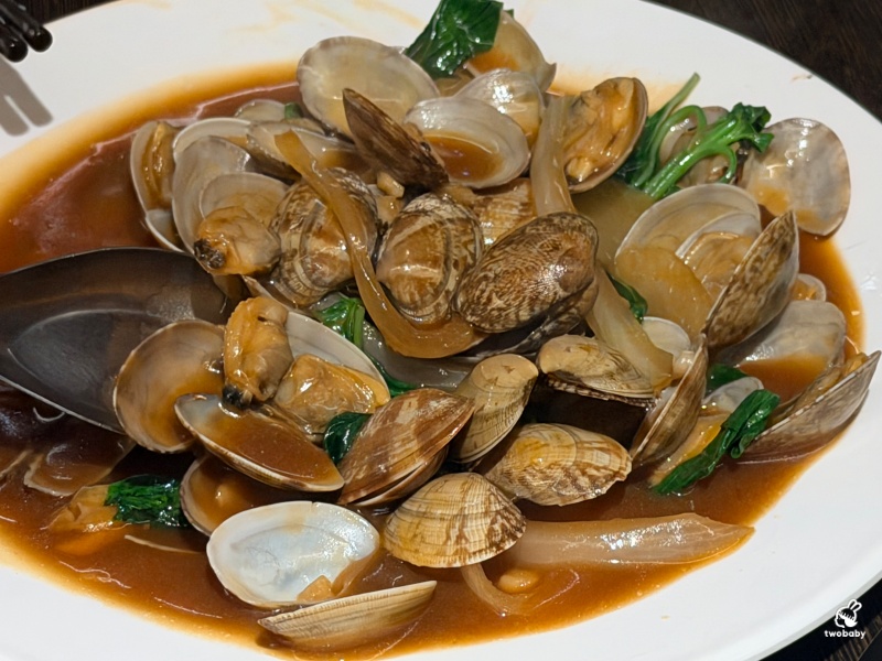 金山老街美食|朱家卜肉80年老店 祖傳四代手路菜 招牌卜肉、鯊魚芋香米粉鍋必點!在地人推薦聚餐首選 @兔貝比的菲比尋嚐 金山老街美食|朱家卜肉80年老店 祖傳四代手路菜 招牌卜肉、鯊魚芋香米粉鍋必點!在地人推薦聚餐首選 @兔貝比的菲比尋嚐