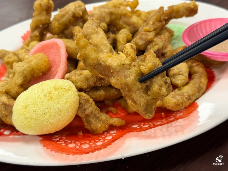 宜蘭甕仔雞推薦｜基隆甕仔雞羅東分店 3880元澎湃合菜免服務費！甕仔雞、海鮮、西魯肉一次滿足！ @兔貝比的菲比尋嚐