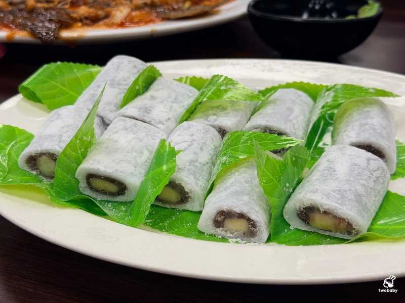 宜蘭甕仔雞推薦｜基隆甕仔雞羅東分店 3880元澎湃合菜免服務費！甕仔雞、海鮮、西魯肉一次滿足！ @兔貝比的菲比尋嚐