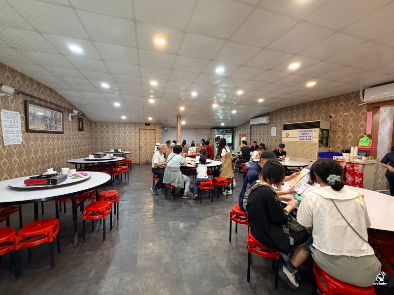 宜蘭百元生魚片太狂！壯圍海之味現撈海鮮餐廳40片生魚片只要200元，超高CP值在地人激推 @兔貝比的菲比尋嚐