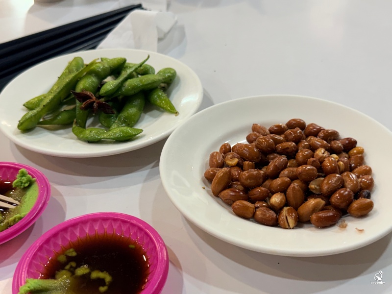 宜蘭百元生魚片太狂!壯圍海之味現撈海鮮餐廳40片生魚片只要200元,超高CP值在地人激推 @兔貝比的菲比尋嚐 宜蘭百元生魚片太狂!壯圍海之味現撈海鮮餐廳40片生魚片只要200元,超高CP值在地人激推 @兔貝比的菲比尋嚐