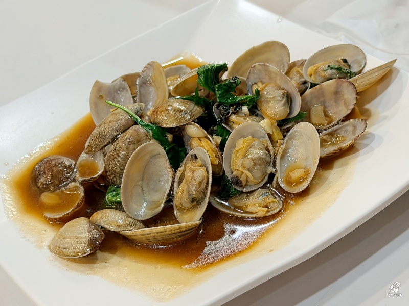 宜蘭百元生魚片太狂!壯圍海之味現撈海鮮餐廳40片生魚片只要200元,超高CP值在地人激推 @兔貝比的菲比尋嚐 宜蘭百元生魚片太狂!壯圍海之味現撈海鮮餐廳40片生魚片只要200元,超高CP值在地人激推 @兔貝比的菲比尋嚐