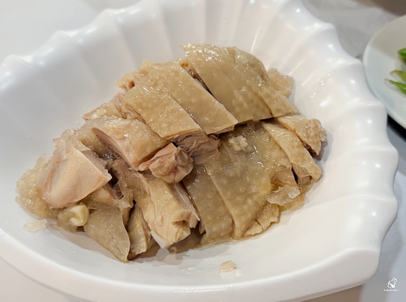 宜蘭百元生魚片太狂！壯圍海之味現撈海鮮餐廳40片生魚片只要200元，超高CP值在地人激推 @兔貝比的菲比尋嚐