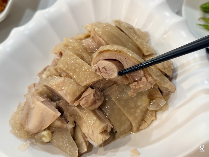 宜蘭百元生魚片太狂!壯圍海之味現撈海鮮餐廳40片生魚片只要200元,超高CP值在地人激推 @兔貝比的菲比尋嚐 宜蘭百元生魚片太狂!壯圍海之味現撈海鮮餐廳40片生魚片只要200元,超高CP值在地人激推 @兔貝比的菲比尋嚐