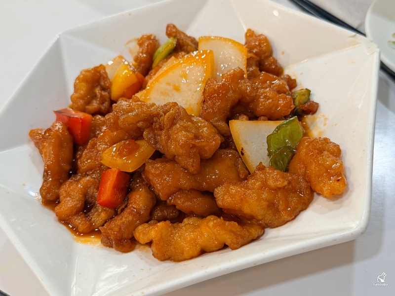 宜蘭百元生魚片太狂！壯圍海之味現撈海鮮餐廳40片生魚片只要200元，超高CP值在地人激推 @兔貝比的菲比尋嚐