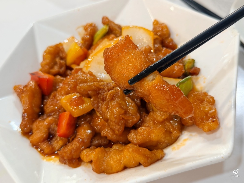 宜蘭百元生魚片太狂!壯圍海之味現撈海鮮餐廳40片生魚片只要200元,超高CP值在地人激推 @兔貝比的菲比尋嚐 宜蘭百元生魚片太狂!壯圍海之味現撈海鮮餐廳40片生魚片只要200元,超高CP值在地人激推 @兔貝比的菲比尋嚐