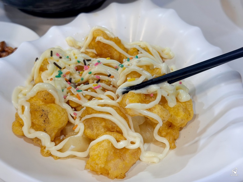 宜蘭百元生魚片太狂!壯圍海之味現撈海鮮餐廳40片生魚片只要200元,超高CP值在地人激推 @兔貝比的菲比尋嚐 宜蘭百元生魚片太狂!壯圍海之味現撈海鮮餐廳40片生魚片只要200元,超高CP值在地人激推 @兔貝比的菲比尋嚐