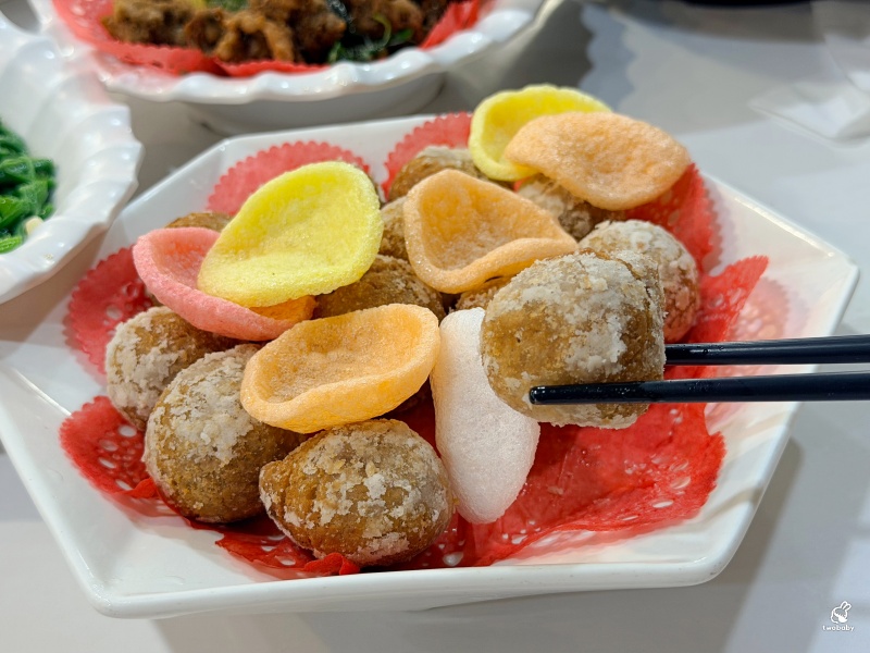 宜蘭百元生魚片太狂!壯圍海之味現撈海鮮餐廳40片生魚片只要200元,超高CP值在地人激推 @兔貝比的菲比尋嚐 宜蘭百元生魚片太狂!壯圍海之味現撈海鮮餐廳40片生魚片只要200元,超高CP值在地人激推 @兔貝比的菲比尋嚐