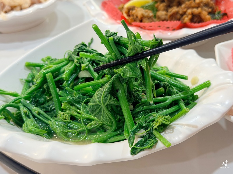 宜蘭百元生魚片太狂!壯圍海之味現撈海鮮餐廳40片生魚片只要200元,超高CP值在地人激推 @兔貝比的菲比尋嚐 宜蘭百元生魚片太狂!壯圍海之味現撈海鮮餐廳40片生魚片只要200元,超高CP值在地人激推 @兔貝比的菲比尋嚐