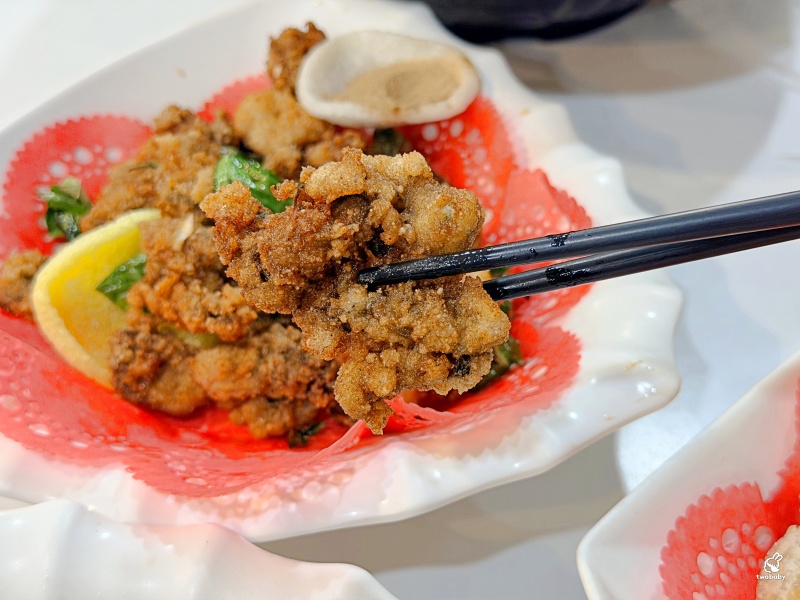 宜蘭百元生魚片太狂!壯圍海之味現撈海鮮餐廳40片生魚片只要200元,超高CP值在地人激推 @兔貝比的菲比尋嚐 宜蘭百元生魚片太狂!壯圍海之味現撈海鮮餐廳40片生魚片只要200元,超高CP值在地人激推 @兔貝比的菲比尋嚐