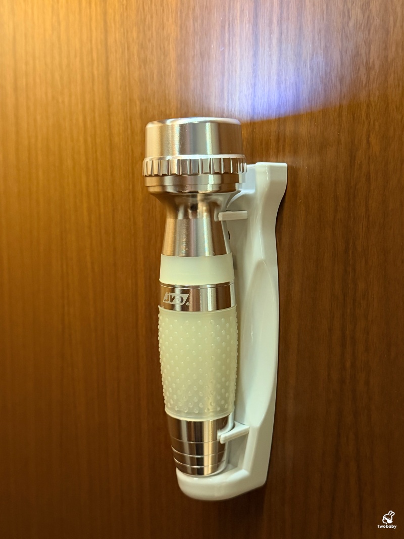 【台北六福萬怡酒店住宿開箱】豪華四人房 暗黑破壞神主題+港點吃到飽+敘日早餐一次滿足!南港住宿推薦 【台北六福萬怡酒店住宿開箱】豪華四人房 暗黑破壞神主題+港點吃到飽+敘日早餐一次滿足!南港住宿推薦