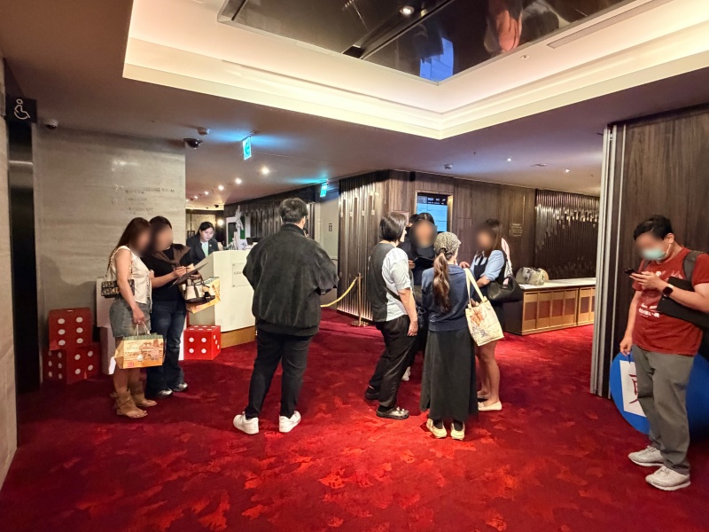 【台北六福萬怡酒店】「飲茶尋飽去」港點吃到飽登場!重現金鳳廳經典風味,超過50道港點、燒臘、粵菜無限供應 平日用餐不限時! 【台北六福萬怡酒店】「飲茶尋飽去」港點吃到飽登場!重現金鳳廳經典風味,超過50道港點、燒臘、粵菜無限供應 平日用餐不限時!