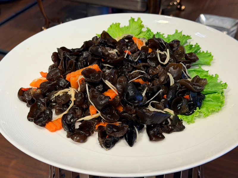 【台北六福萬怡酒店】「飲茶尋飽去」港點吃到飽登場!重現金鳳廳經典風味,超過50道港點、燒臘、粵菜無限供應 平日用餐不限時! 【台北六福萬怡酒店】「飲茶尋飽去」港點吃到飽登場!重現金鳳廳經典風味,超過50道港點、燒臘、粵菜無限供應 平日用餐不限時!