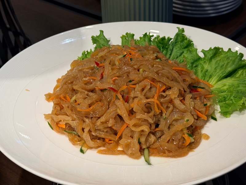 【台北六福萬怡酒店】「飲茶尋飽去」港點吃到飽登場!重現金鳳廳經典風味,超過50道港點、燒臘、粵菜無限供應 平日用餐不限時! 【台北六福萬怡酒店】「飲茶尋飽去」港點吃到飽登場!重現金鳳廳經典風味,超過50道港點、燒臘、粵菜無限供應 平日用餐不限時!