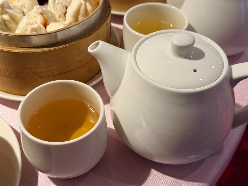 【台北六福萬怡酒店】「飲茶尋飽去」港點吃到飽登場!重現金鳳廳經典風味,超過50道港點、燒臘、粵菜無限供應 平日用餐不限時! 【台北六福萬怡酒店】「飲茶尋飽去」港點吃到飽登場!重現金鳳廳經典風味,超過50道港點、燒臘、粵菜無限供應 平日用餐不限時!