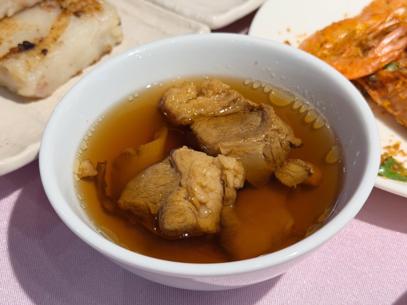 【台北六福萬怡酒店】「飲茶尋飽去」港點吃到飽登場!重現金鳳廳經典風味,超過50道港點、燒臘、粵菜無限供應 平日用餐不限時! 【台北六福萬怡酒店】「飲茶尋飽去」港點吃到飽登場!重現金鳳廳經典風味,超過50道港點、燒臘、粵菜無限供應 平日用餐不限時!