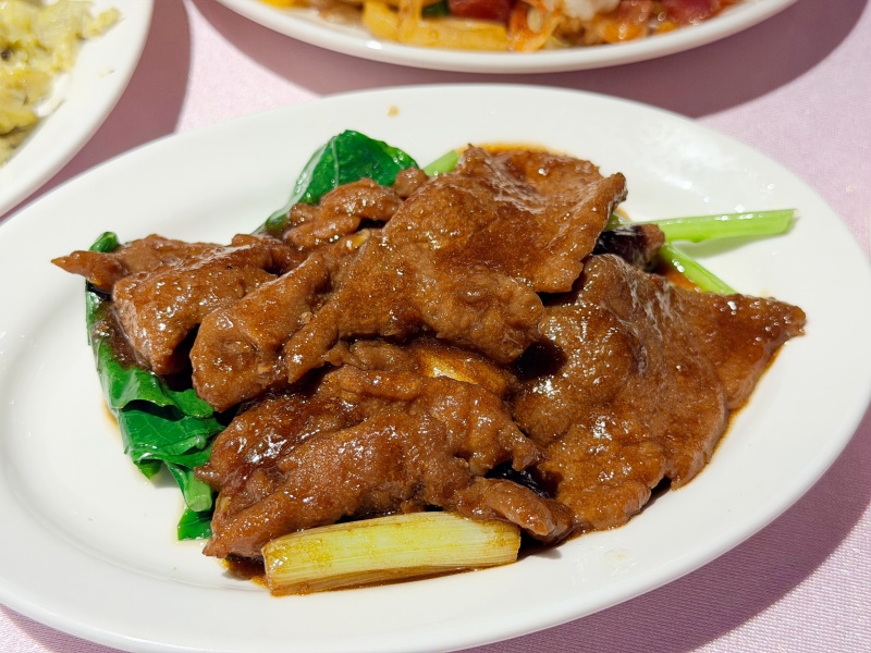 【台北六福萬怡酒店】「飲茶尋飽去」港點吃到飽登場!重現金鳳廳經典風味,超過50道港點、燒臘、粵菜無限供應 平日用餐不限時! 【台北六福萬怡酒店】「飲茶尋飽去」港點吃到飽登場!重現金鳳廳經典風味,超過50道港點、燒臘、粵菜無限供應 平日用餐不限時!