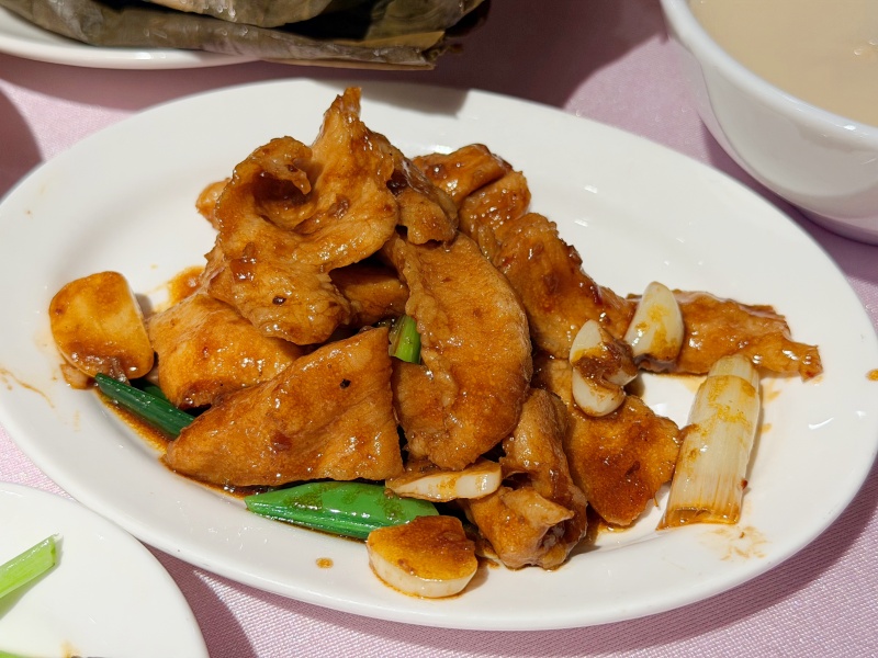 【台北六福萬怡酒店】「飲茶尋飽去」港點吃到飽登場!重現金鳳廳經典風味,超過50道港點、燒臘、粵菜無限供應 平日用餐不限時! 【台北六福萬怡酒店】「飲茶尋飽去」港點吃到飽登場!重現金鳳廳經典風味,超過50道港點、燒臘、粵菜無限供應 平日用餐不限時!