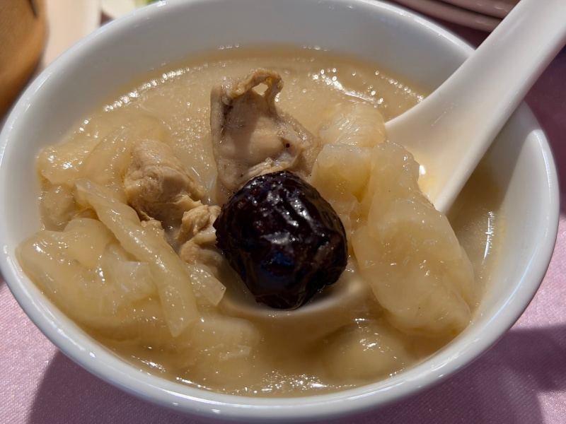 【台北六福萬怡酒店】「飲茶尋飽去」港點吃到飽登場!重現金鳳廳經典風味,超過50道港點、燒臘、粵菜無限供應 平日用餐不限時! 【台北六福萬怡酒店】「飲茶尋飽去」港點吃到飽登場!重現金鳳廳經典風味,超過50道港點、燒臘、粵菜無限供應 平日用餐不限時!