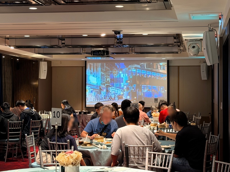 【台北六福萬怡酒店】「飲茶尋飽去」港點吃到飽登場!重現金鳳廳經典風味,超過50道港點、燒臘、粵菜無限供應 平日用餐不限時! 【台北六福萬怡酒店】「飲茶尋飽去」港點吃到飽登場!重現金鳳廳經典風味,超過50道港點、燒臘、粵菜無限供應 平日用餐不限時!