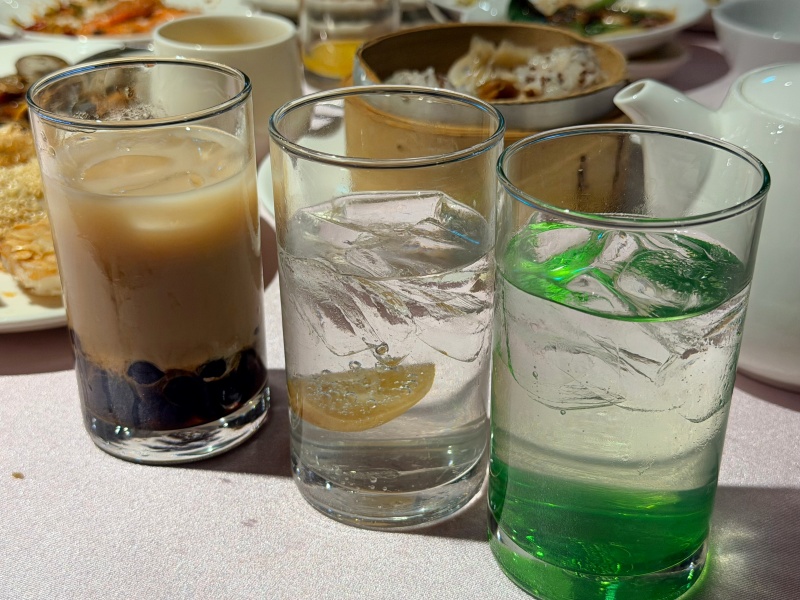 【台北六福萬怡酒店】「飲茶尋飽去」港點吃到飽登場!重現金鳳廳經典風味,超過50道港點、燒臘、粵菜無限供應 平日用餐不限時! 【台北六福萬怡酒店】「飲茶尋飽去」港點吃到飽登場!重現金鳳廳經典風味,超過50道港點、燒臘、粵菜無限供應 平日用餐不限時!