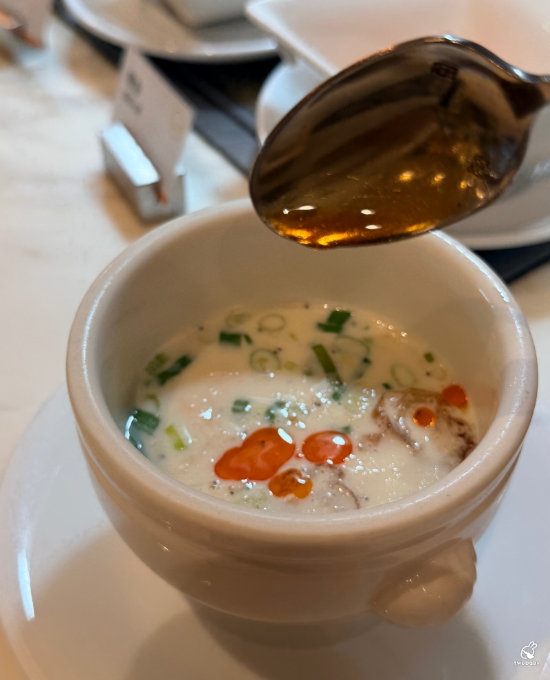 【台北南港美食】六福萬怡酒店敘日全日餐廳早餐吃到飽!平日買一送一超划算,五星Buffet不用住宿也能吃! @兔貝比的菲比尋嚐 【台北南港美食】六福萬怡酒店敘日全日餐廳早餐吃到飽!平日買一送一超划算,五星Buffet不用住宿也能吃! @兔貝比的菲比尋嚐