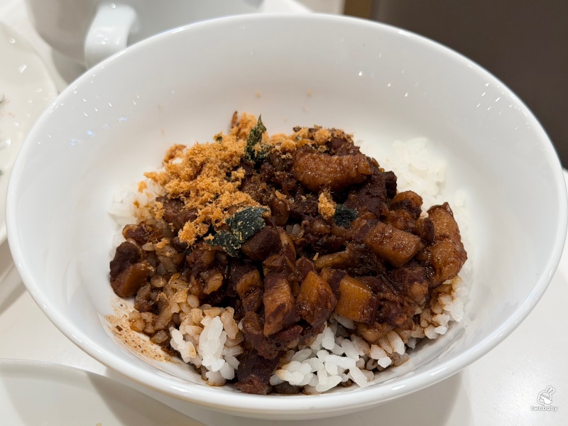 【台北南港美食】六福萬怡酒店敘日全日餐廳早餐吃到飽!平日買一送一超划算,五星Buffet不用住宿也能吃! @兔貝比的菲比尋嚐 【台北南港美食】六福萬怡酒店敘日全日餐廳早餐吃到飽!平日買一送一超划算,五星Buffet不用住宿也能吃! @兔貝比的菲比尋嚐