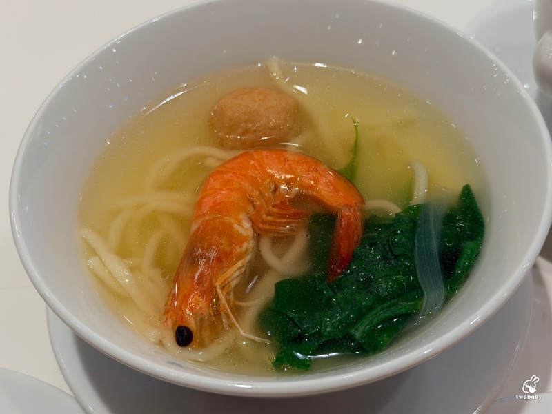 【台北南港美食】六福萬怡酒店敘日全日餐廳早餐吃到飽！平日買一送一超划算，五星Buffet不用住宿也能吃！ @兔貝比的菲比尋嚐
