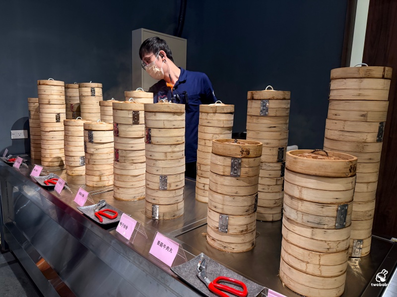桃園港點吃到飽|新轉角港式茶餐廳新開幕!780元起現點現做港點無限吃、港飲免費喝、還有龍蝦驚喜加碼! @兔貝比的菲比尋嚐 桃園港點吃到飽|新轉角港式茶餐廳新開幕!780元起現點現做港點無限吃、港飲免費喝、還有龍蝦驚喜加碼! @兔貝比的菲比尋嚐