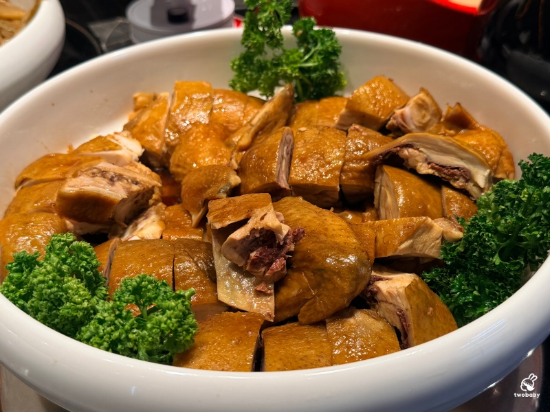 桃園港點吃到飽|新轉角港式茶餐廳新開幕!780元起現點現做港點無限吃、港飲免費喝、還有龍蝦驚喜加碼! @兔貝比的菲比尋嚐 桃園港點吃到飽|新轉角港式茶餐廳新開幕!780元起現點現做港點無限吃、港飲免費喝、還有龍蝦驚喜加碼! @兔貝比的菲比尋嚐