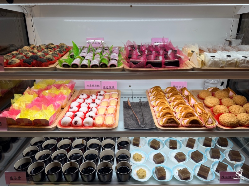 桃園港點吃到飽｜新轉角港式茶餐廳新開幕！780元起現點現做港點無限吃、港飲免費喝、還有龍蝦驚喜加碼！ @兔貝比的菲比尋嚐