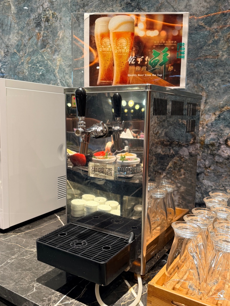 桃園港點吃到飽|新轉角港式茶餐廳新開幕!780元起現點現做港點無限吃、港飲免費喝、還有龍蝦驚喜加碼! @兔貝比的菲比尋嚐 桃園港點吃到飽|新轉角港式茶餐廳新開幕!780元起現點現做港點無限吃、港飲免費喝、還有龍蝦驚喜加碼! @兔貝比的菲比尋嚐