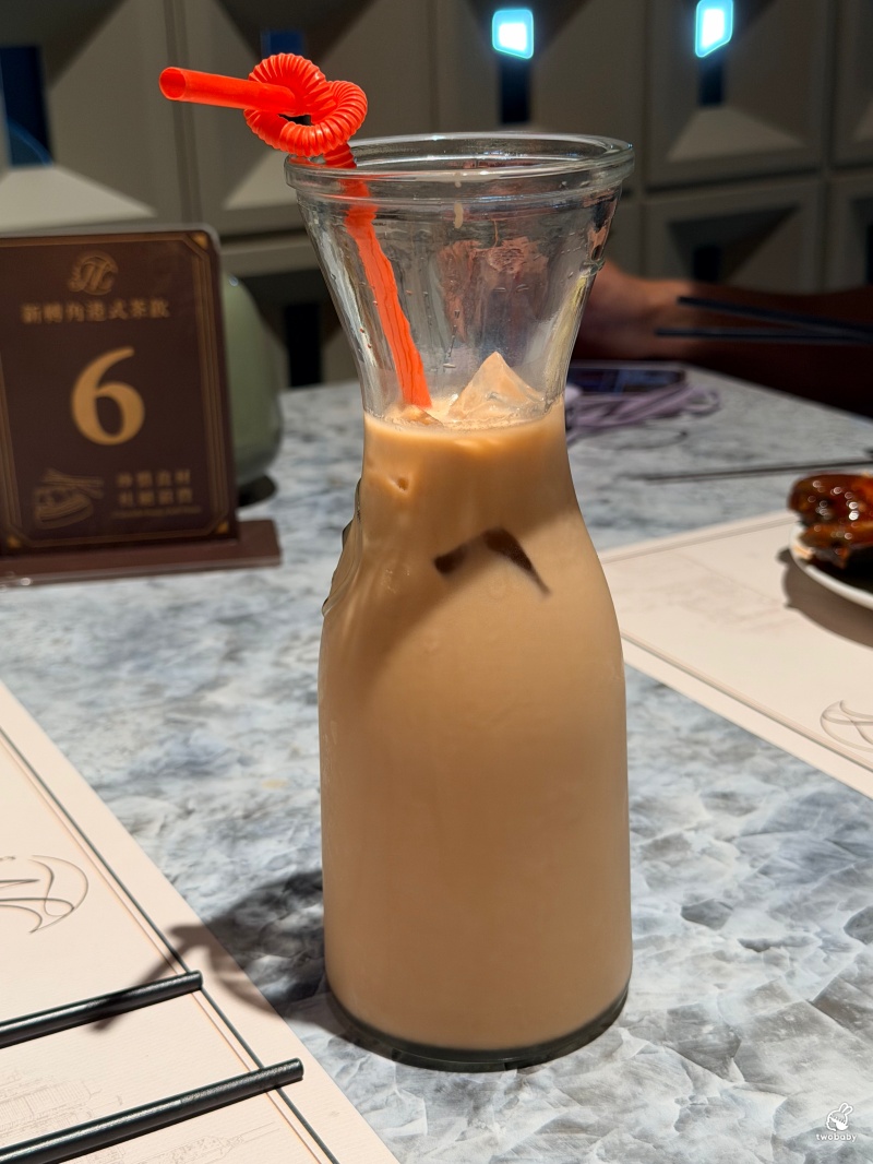 桃園港點吃到飽｜新轉角港式茶餐廳新開幕！780元起現點現做港點無限吃、港飲免費喝、還有龍蝦驚喜加碼！ @兔貝比的菲比尋嚐